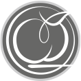 Whidbey Island Cider Logo